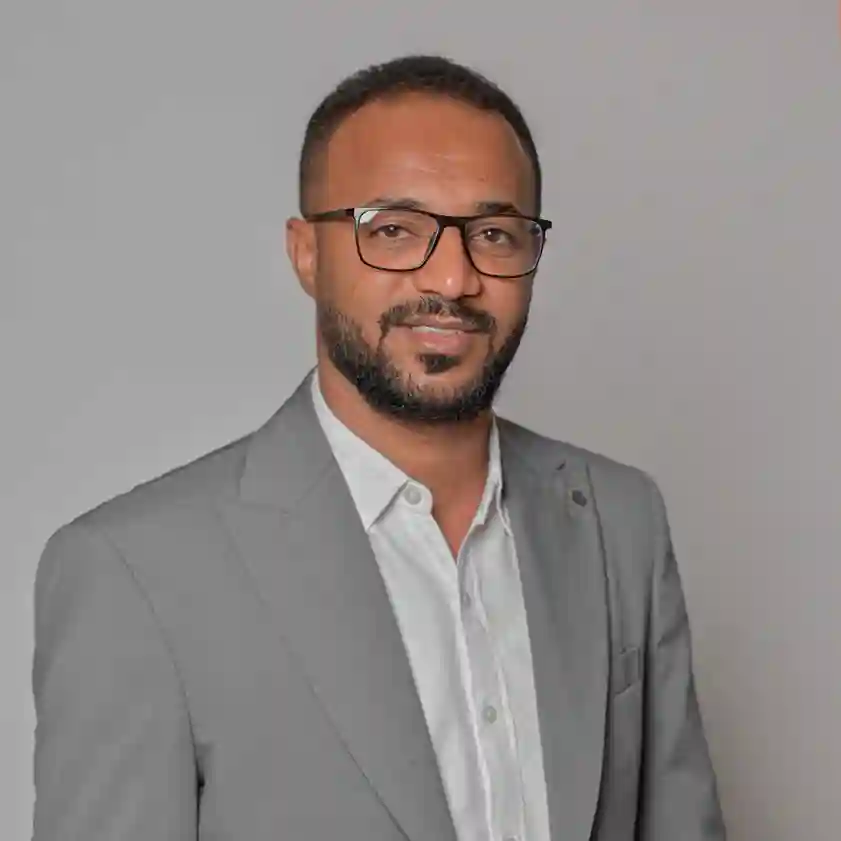 د/ محمد زكريا خليفة